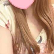 ヒメ日記 2025/08/26 03:16 投稿 みやび 美女のカタチ