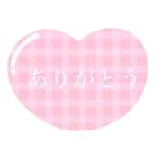 ヒメ日記 2025/08/27 00:06 投稿 みやび 美女のカタチ