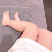 ヒメ日記 2025/08/27 10:26 投稿 みやび 美女のカタチ