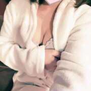 ヒメ日記 2025/08/31 03:06 投稿 みやび 美女のカタチ