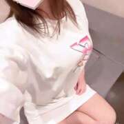 ヒメ日記 2025/08/31 16:56 投稿 みやび 美女のカタチ