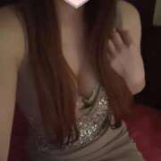 ヒメ日記 2025/09/03 02:26 投稿 みやび 美女のカタチ