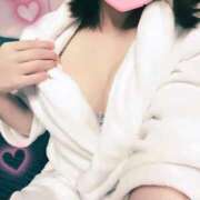 ヒメ日記 2025/09/07 01:46 投稿 みやび 美女のカタチ