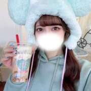 ヒメ日記 2025/02/20 19:06 投稿 らら 道玄坂クリスタル