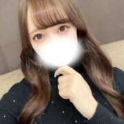 ヒメ日記 2025/02/21 05:36 投稿 らら 道玄坂クリスタル