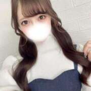 ヒメ日記 2025/02/21 17:35 投稿 らら 道玄坂クリスタル