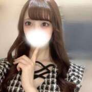 ヒメ日記 2025/02/25 05:26 投稿 らら 道玄坂クリスタル