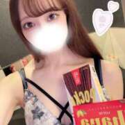 ヒメ日記 2025/02/25 16:58 投稿 らら 道玄坂クリスタル