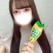 ヒメ日記 2025/03/06 06:36 投稿 らら 道玄坂クリスタル