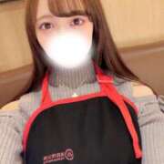 ヒメ日記 2025/03/10 18:16 投稿 らら 道玄坂クリスタル