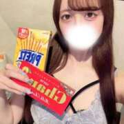 ヒメ日記 2025/03/12 17:36 投稿 らら 道玄坂クリスタル