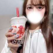 ヒメ日記 2025/03/13 15:46 投稿 らら 道玄坂クリスタル