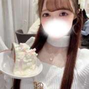 ヒメ日記 2025/03/16 16:16 投稿 らら 道玄坂クリスタル