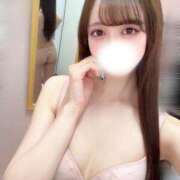 ヒメ日記 2025/03/17 05:26 投稿 らら 道玄坂クリスタル