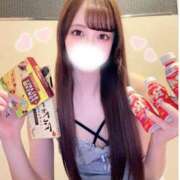 ヒメ日記 2025/03/17 21:06 投稿 らら 道玄坂クリスタル