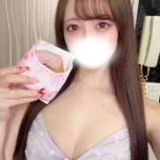 ヒメ日記 2025/03/21 13:36 投稿 らら 道玄坂クリスタル