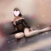 ヒメ日記 2025/03/21 16:48 投稿 らら 道玄坂クリスタル