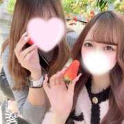 ヒメ日記 2025/03/22 20:16 投稿 らら 道玄坂クリスタル