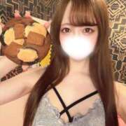 ヒメ日記 2025/03/23 12:56 投稿 らら 道玄坂クリスタル