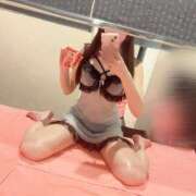 ヒメ日記 2025/03/24 13:46 投稿 らら 道玄坂クリスタル