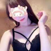 ヒメ日記 2025/03/24 20:26 投稿 らら 道玄坂クリスタル