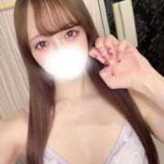 ヒメ日記 2025/03/25 12:46 投稿 らら 道玄坂クリスタル