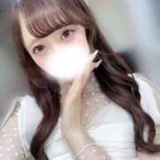 ヒメ日記 2025/03/26 05:56 投稿 らら 道玄坂クリスタル