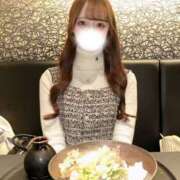 ヒメ日記 2025/03/30 12:07 投稿 らら 道玄坂クリスタル