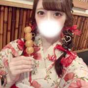 ヒメ日記 2025/04/05 19:16 投稿 らら 道玄坂クリスタル