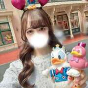 ヒメ日記 2025/04/07 14:47 投稿 らら 道玄坂クリスタル