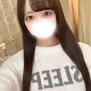 ヒメ日記 2025/04/10 05:46 投稿 らら 道玄坂クリスタル