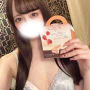 ヒメ日記 2025/04/12 22:37 投稿 らら 道玄坂クリスタル