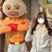 ヒメ日記 2025/04/15 07:56 投稿 らら 道玄坂クリスタル