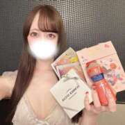 ヒメ日記 2025/04/15 19:41 投稿 らら 道玄坂クリスタル