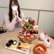 ヒメ日記 2025/04/16 12:13 投稿 らら 道玄坂クリスタル