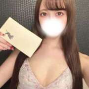 ヒメ日記 2025/04/17 21:00 投稿 らら 道玄坂クリスタル