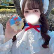 ヒメ日記 2025/04/19 14:26 投稿 らら 道玄坂クリスタル