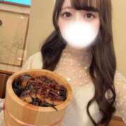 ヒメ日記 2025/04/21 19:56 投稿 らら 道玄坂クリスタル