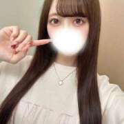 ヒメ日記 2025/04/23 22:29 投稿 らら 道玄坂クリスタル