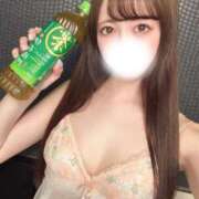 ヒメ日記 2025/04/24 17:56 投稿 らら 道玄坂クリスタル