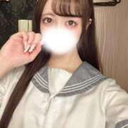 ヒメ日記 2025/04/25 14:51 投稿 らら 道玄坂クリスタル