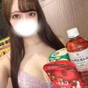 ヒメ日記 2025/04/26 18:26 投稿 らら 道玄坂クリスタル