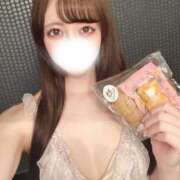 ヒメ日記 2025/04/27 18:10 投稿 らら 道玄坂クリスタル