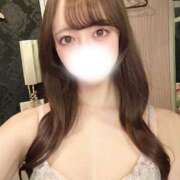 ヒメ日記 2025/04/28 19:26 投稿 らら 道玄坂クリスタル