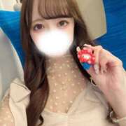 ヒメ日記 2025/04/30 05:36 投稿 らら 道玄坂クリスタル