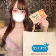 ヒメ日記 2025/05/01 17:26 投稿 らら 道玄坂クリスタル