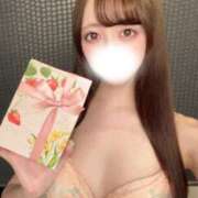 ヒメ日記 2025/05/05 19:16 投稿 らら 道玄坂クリスタル