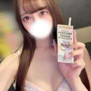 ヒメ日記 2025/05/07 14:56 投稿 らら 道玄坂クリスタル