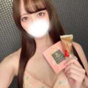 ヒメ日記 2025/05/08 15:55 投稿 らら 道玄坂クリスタル