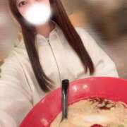 ヒメ日記 2025/05/08 20:36 投稿 らら 道玄坂クリスタル